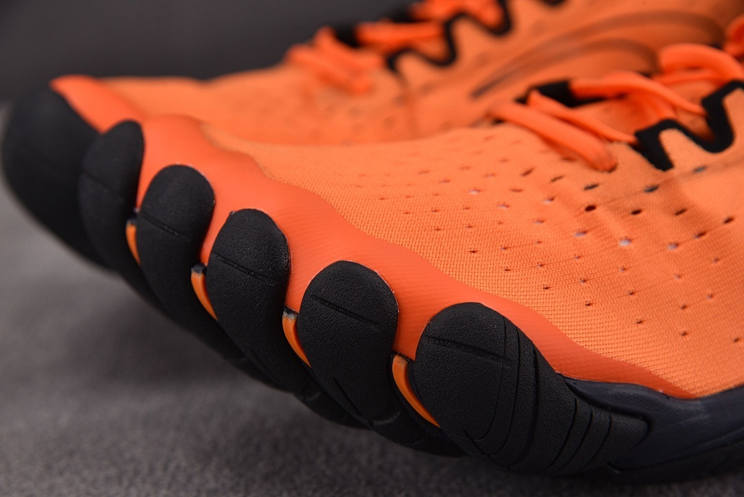 Ba1en*iaga Runner PWOD2103TU587