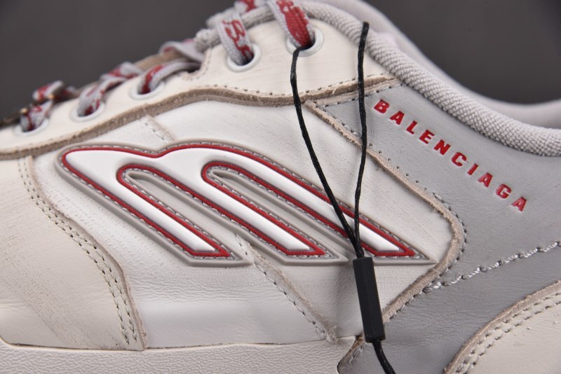 Ba1en*iaga 3XL SNEAKER