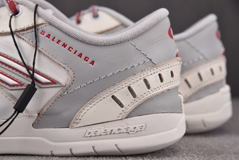 Ba1en*iaga 3XL SNEAKER