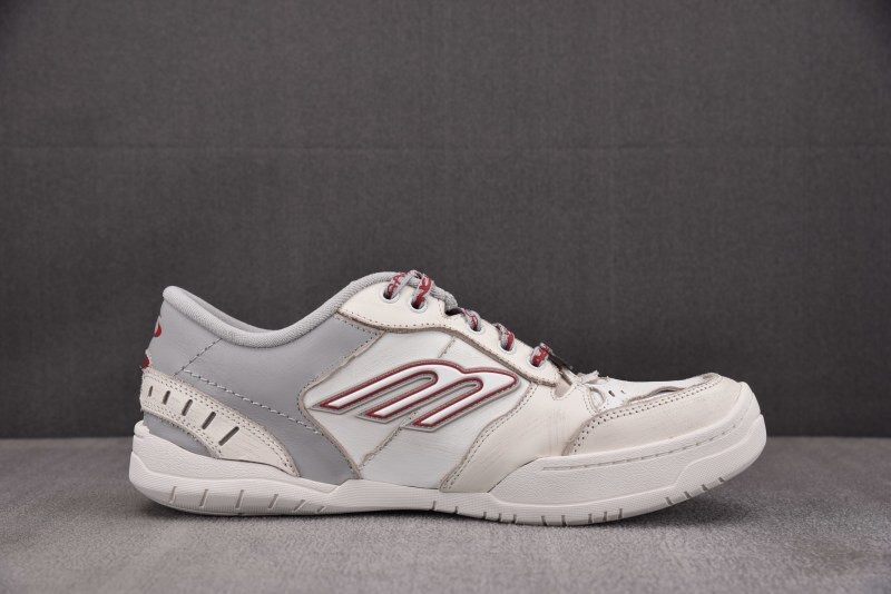 Ba1en*iaga 3XL SNEAKER
