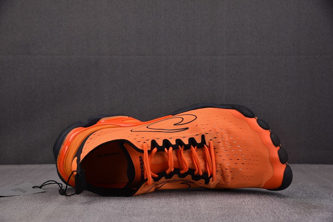 Ba1en*iaga Runner PWOD2103TU587