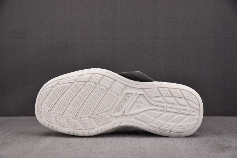 Ba1en*iaga 3XL SNEAKER