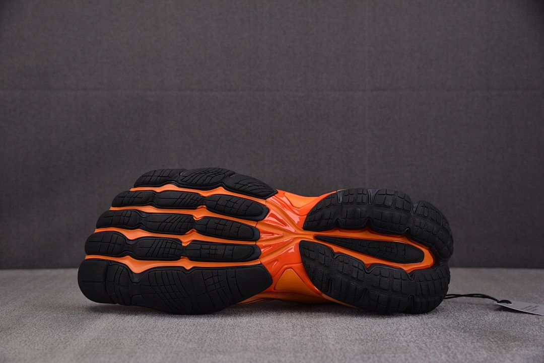 Ba1en*iaga Runner PWOD2103TU587
