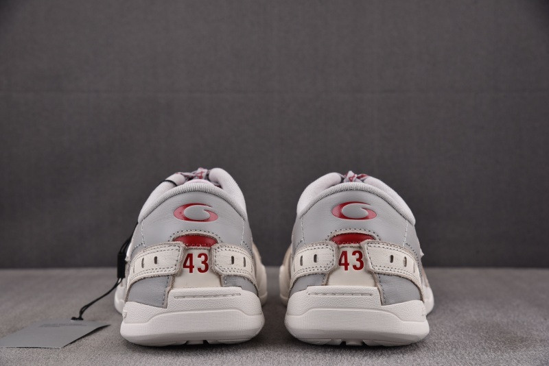Ba1en*iaga 3XL SNEAKER