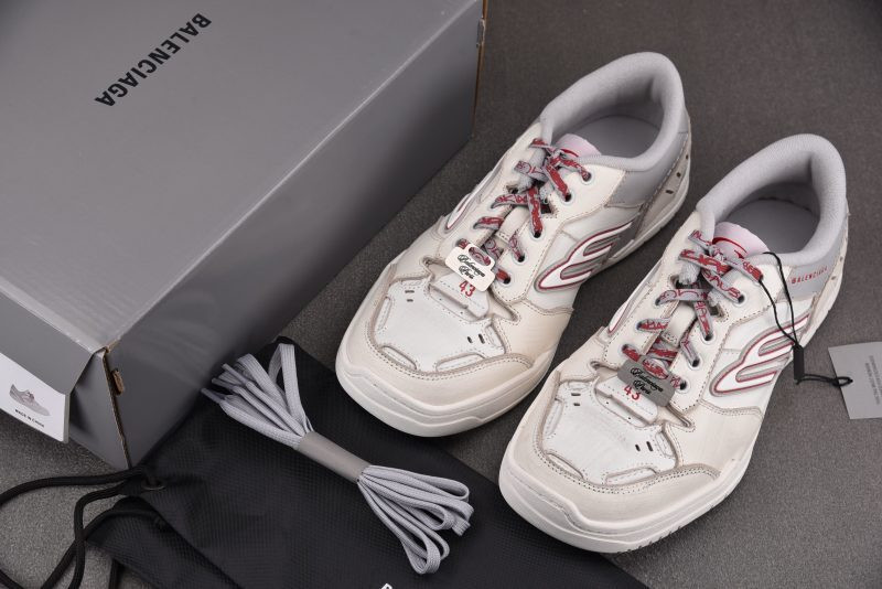 Ba1en*iaga 3XL SNEAKER