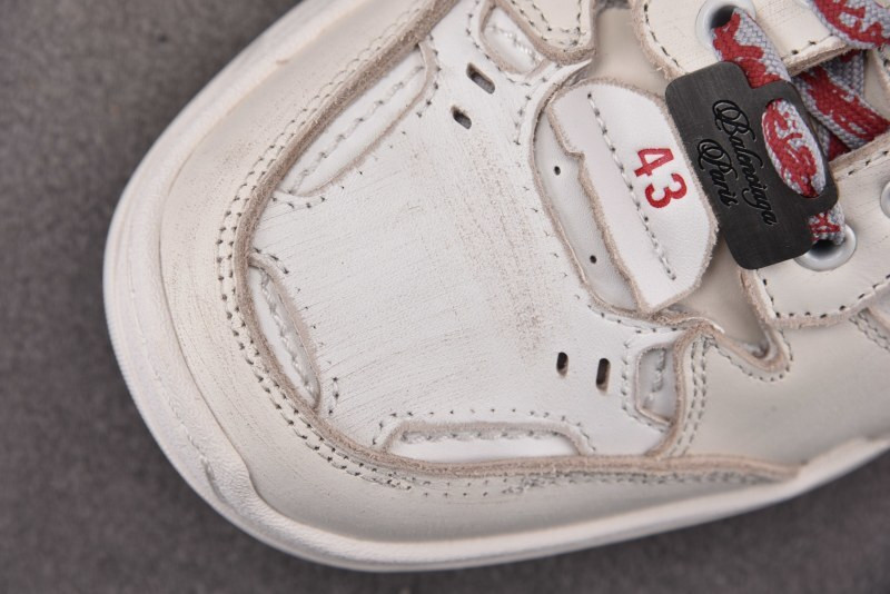 Ba1en*iaga 3XL SNEAKER