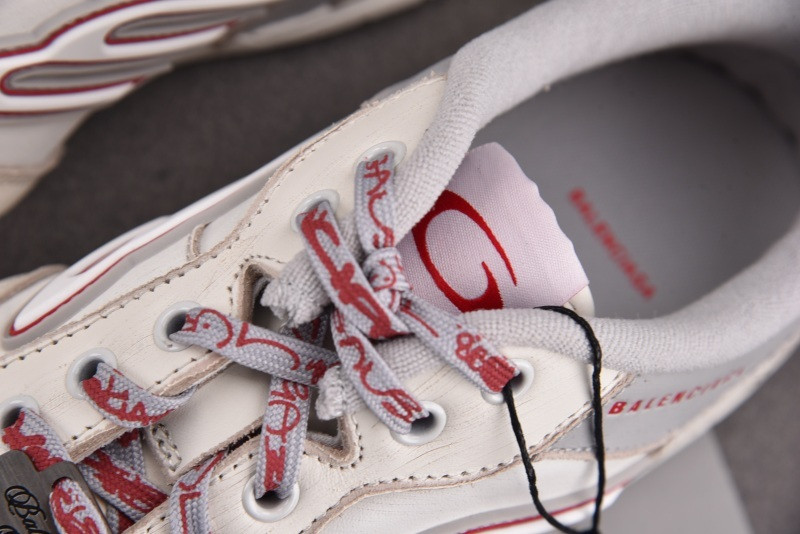 Ba1en*iaga 3XL SNEAKER