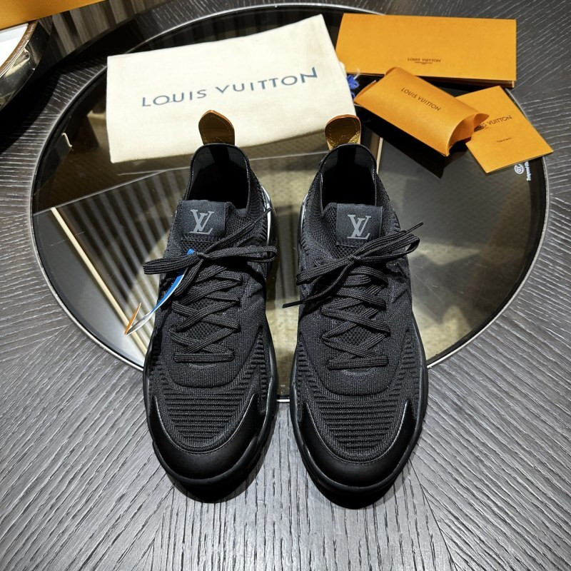 LOU1_TON SNEAKERS