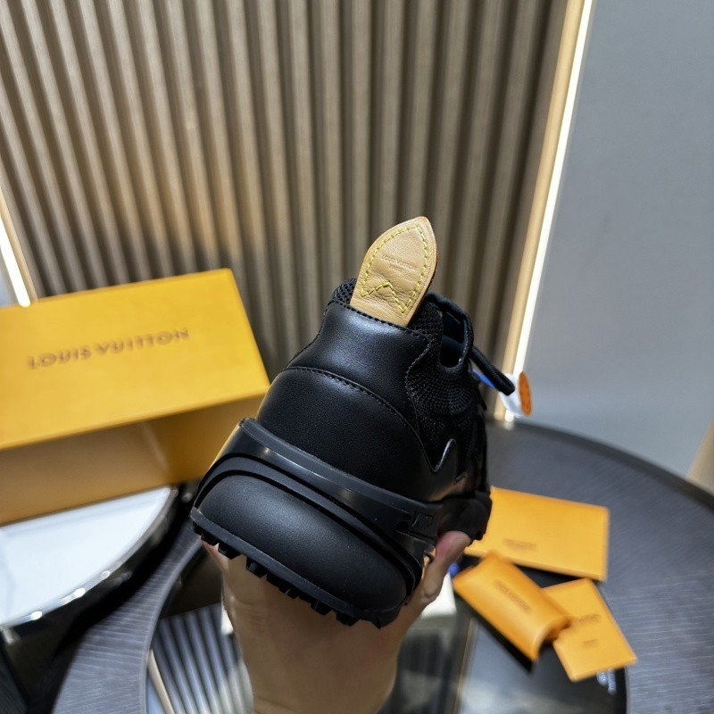 LOU1_TON SNEAKERS
