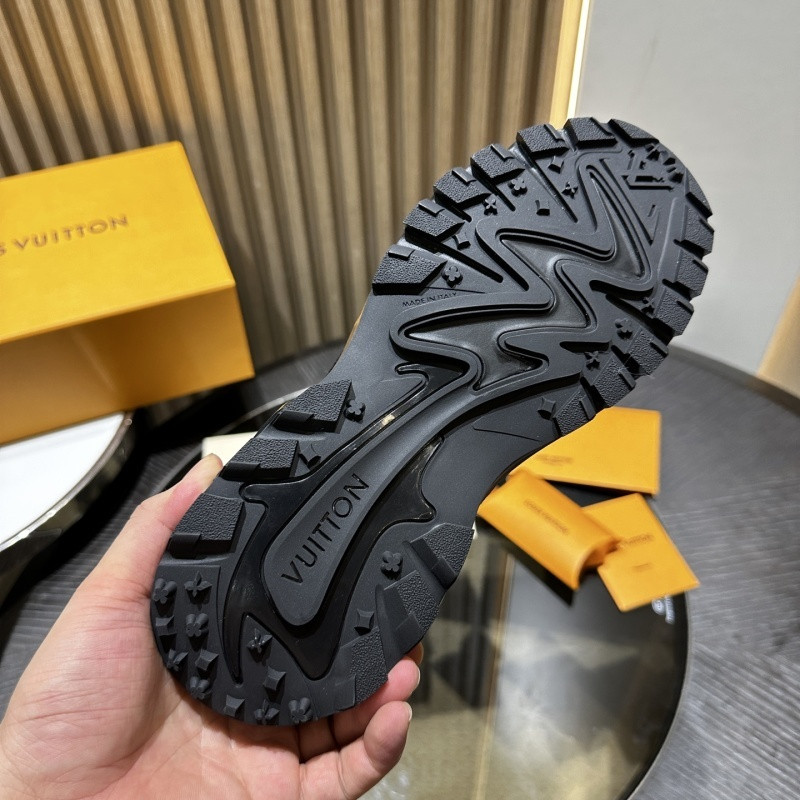 LOU1_TON SNEAKERS