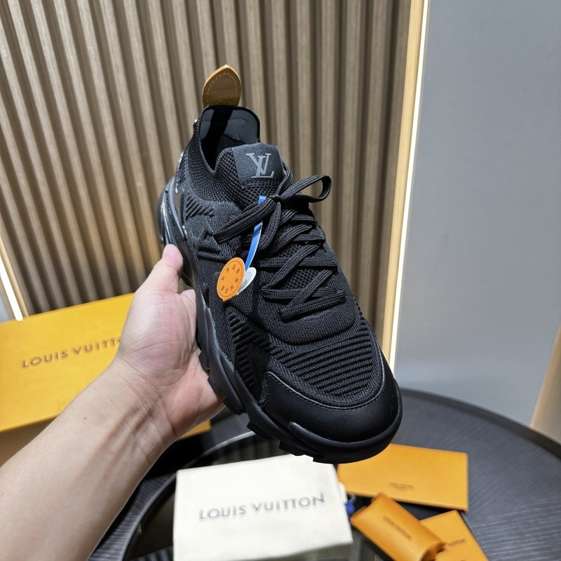 LOU1_TON SNEAKERS
