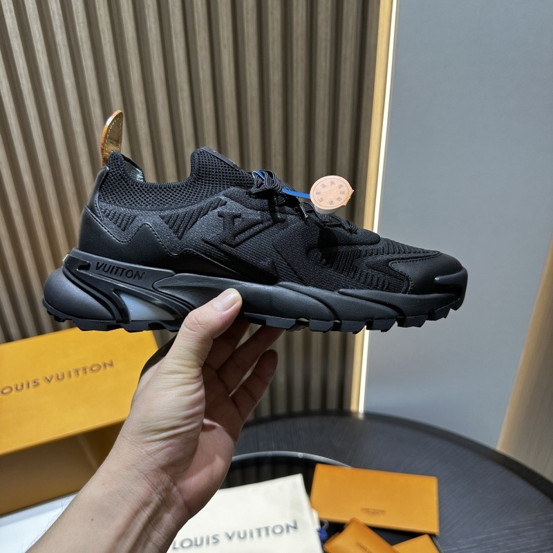 LOU1_TON SNEAKERS