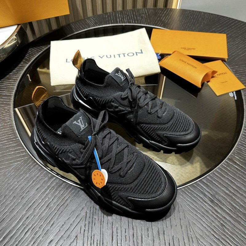 LOU1_TON SNEAKERS
