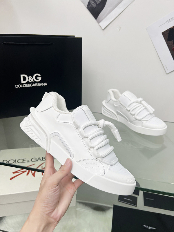 DG SNEAKER