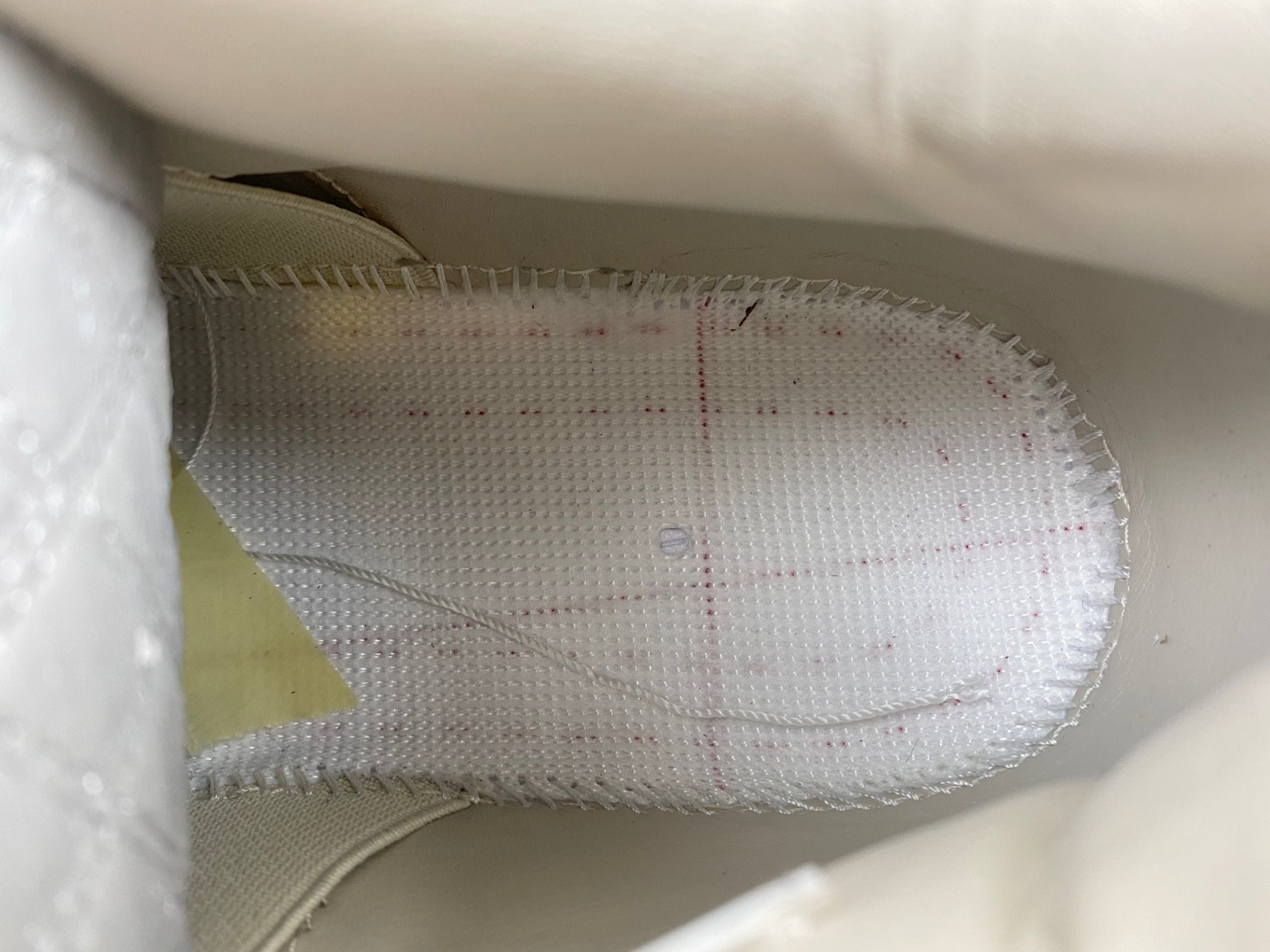 Air Jordan 4 Premium “Snakeskin” B19139-030