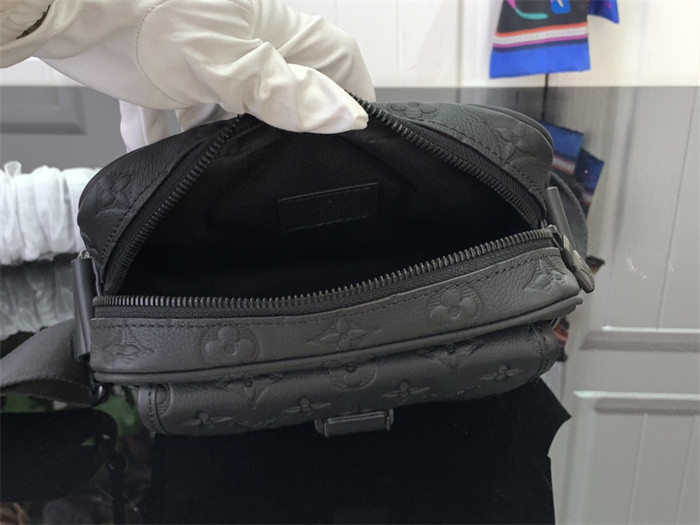 l0vis Vvtt0n getaway