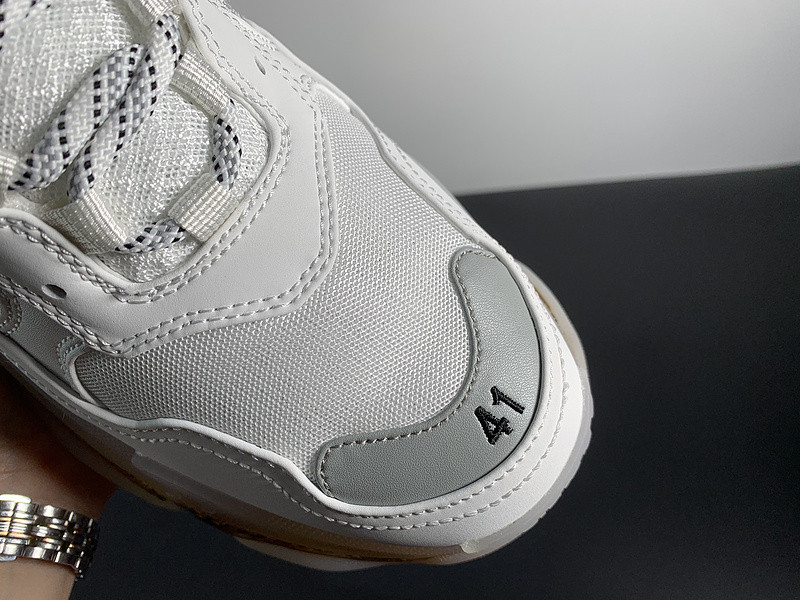 Ba*len*cia*ga triple s 541624 w2gs1 9012