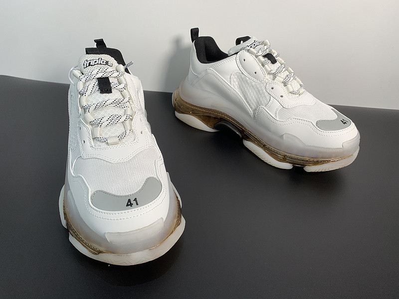 Ba*len*cia*ga triple s 541624 w2gs1 9012