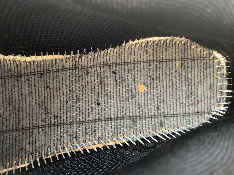 Ba*len*cia*ga triple s 541624 w2gs1 9012