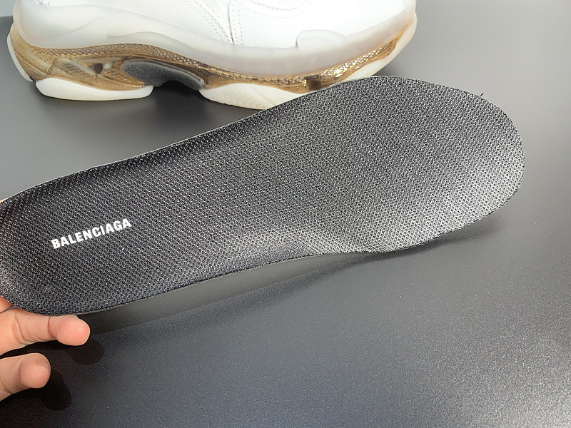 Ba*len*cia*ga triple s 541624 w2gs1 9012