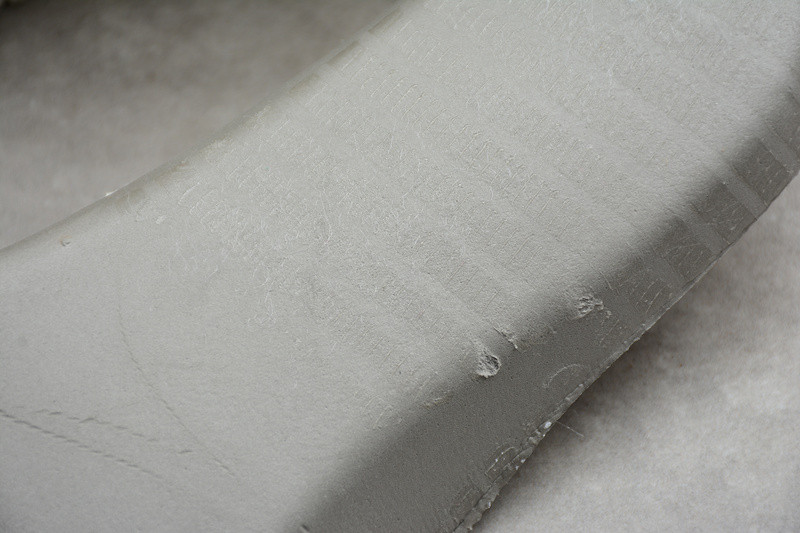 Nike Air Force 1 Low Stussy Fossil CZ9084-200