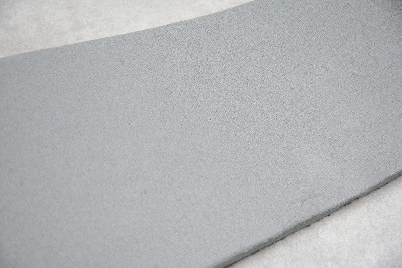 Nike LD Waffle X Sacai Black Nylon BV0073-002