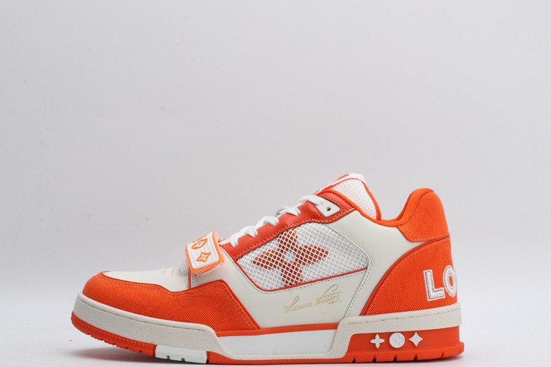 LOU1_TON SNEAKERS