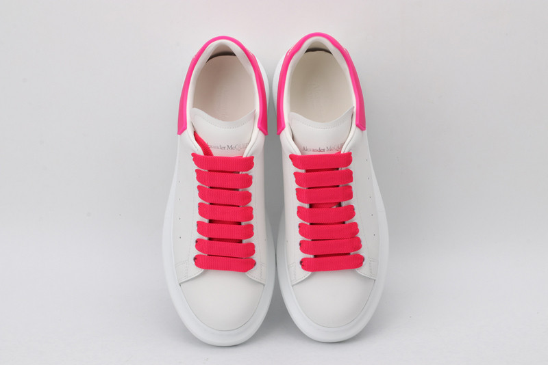 a1exa*der Mcqv*en sneaker