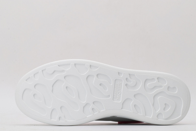 a1exa*der Mcqv*en sneaker