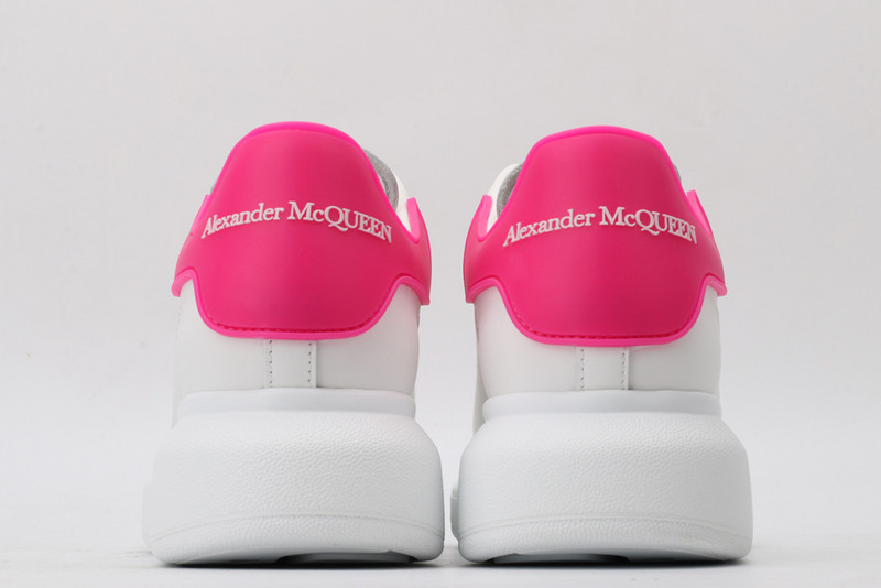 a1exa*der Mcqv*en sneaker