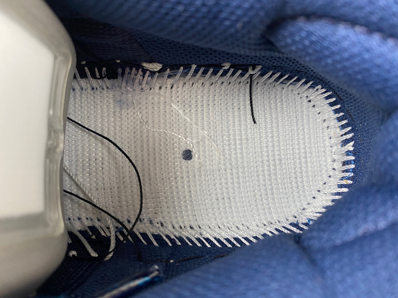 Nike SB Dunk Low "Midnight Navy/Ochre" DX6775-400