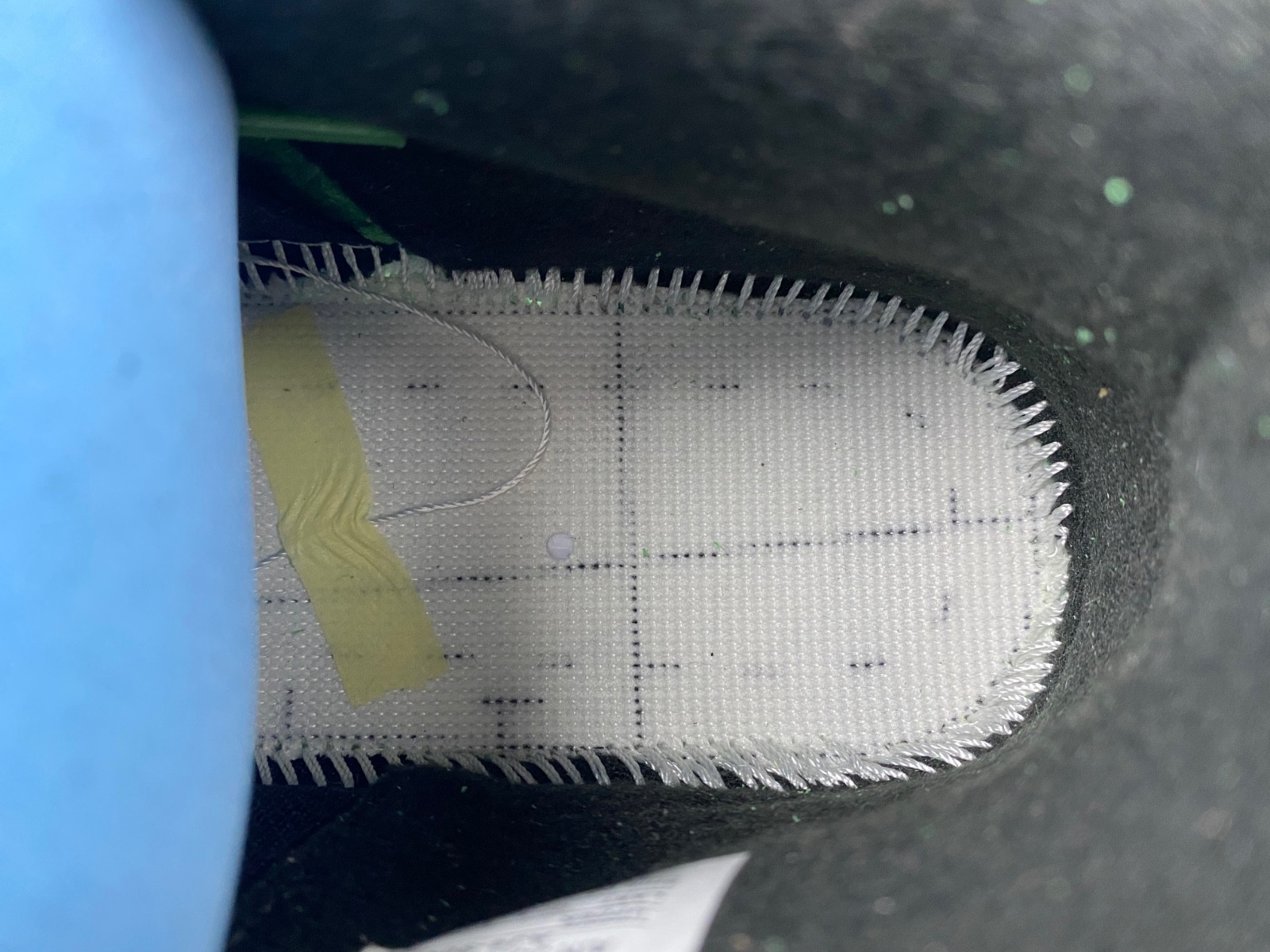 Air Jordan 4 PE AJ4-904284