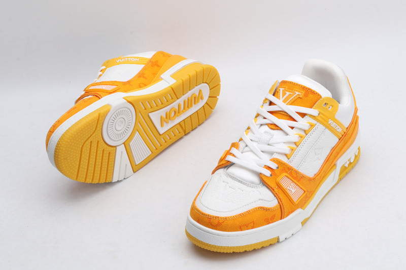 LOU1_TON SNEAKERS