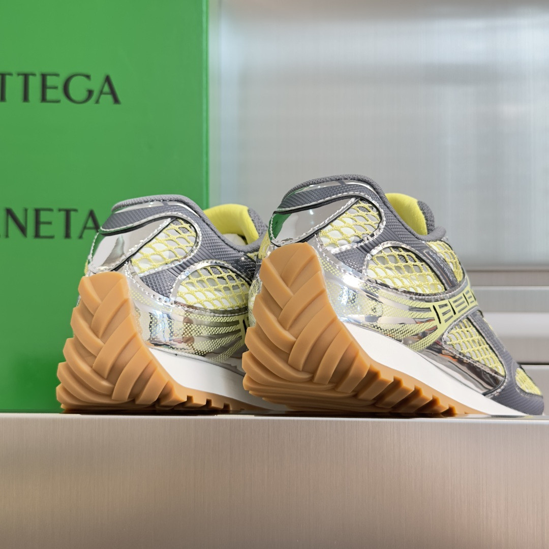 B0tt*ga Ven*ta Orbit Sneaker