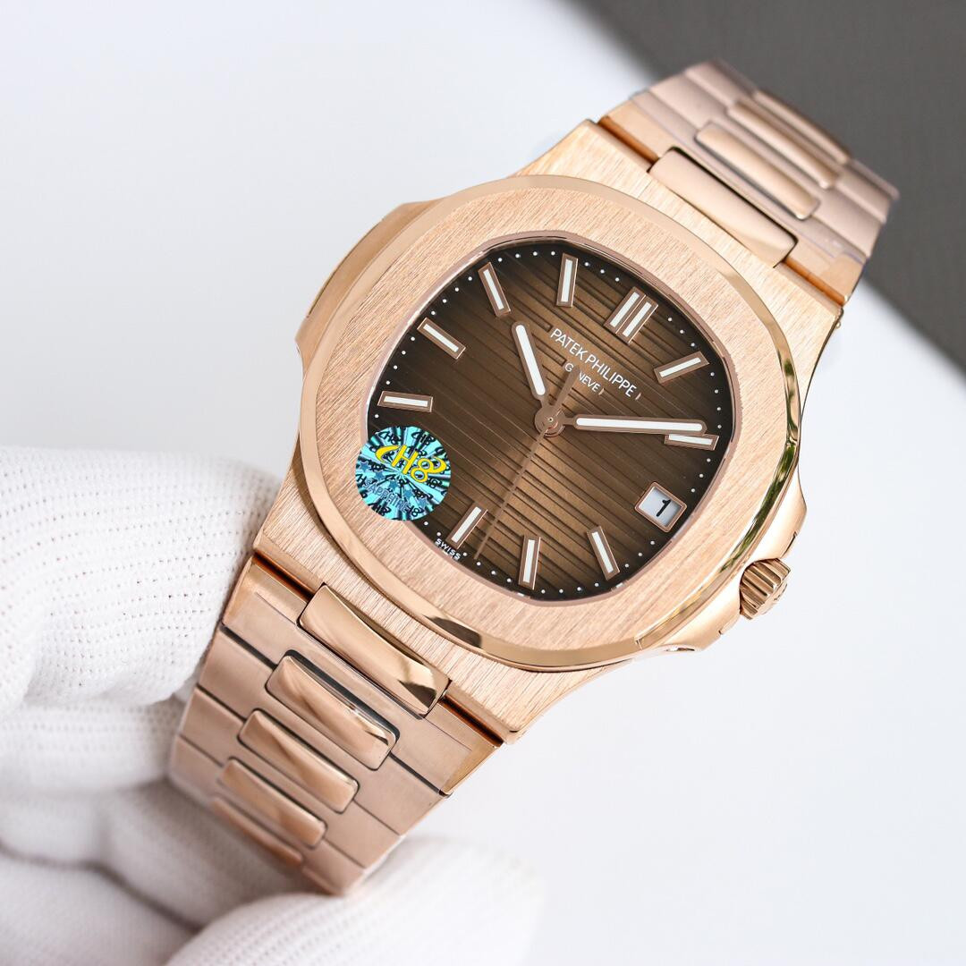 Pat*k Phi1i*pe watch