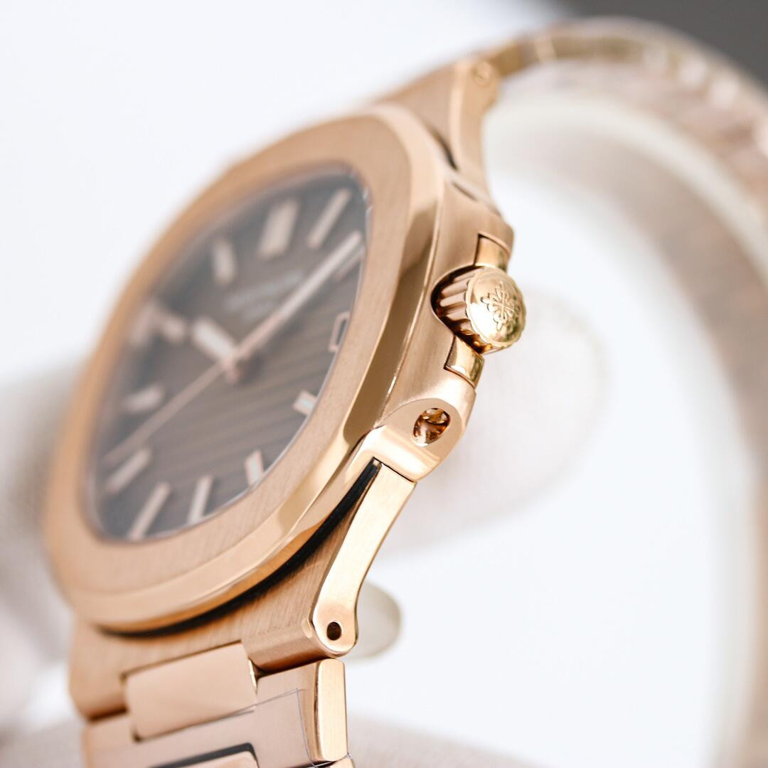 Pat*k Phi1i*pe watch