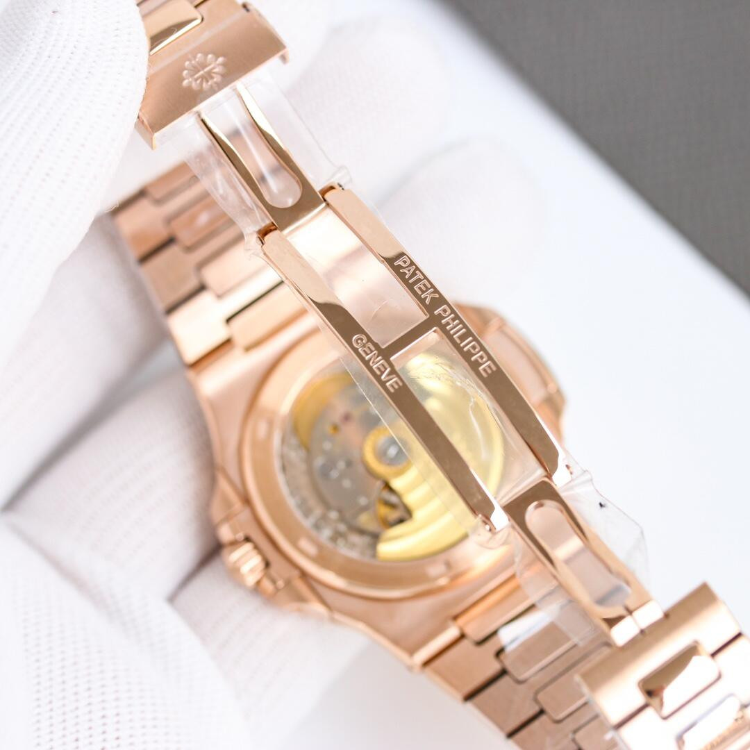 Pat*k Phi1i*pe watch