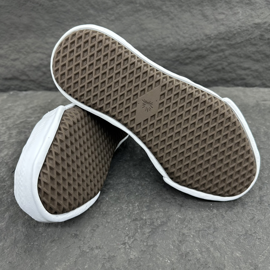 Ma1s0n MIHARA SNEAKERS