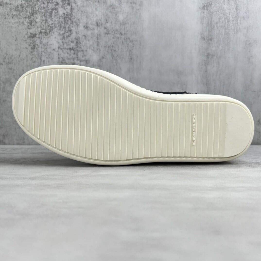 Rick Owens DRKSHDW Sneakers