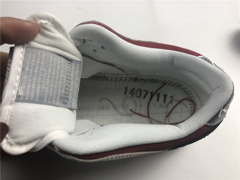 NIKE DUNK LOW “ROLLER DERBY” 313170-601