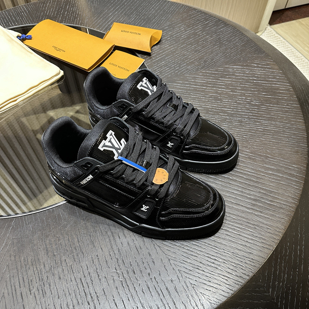 LOU1_TON SNEAKERS