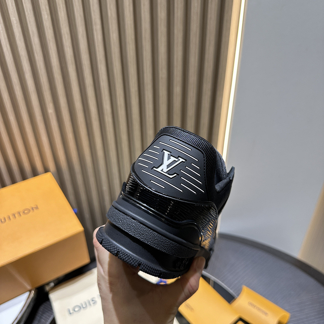 LOU1_TON SNEAKERS