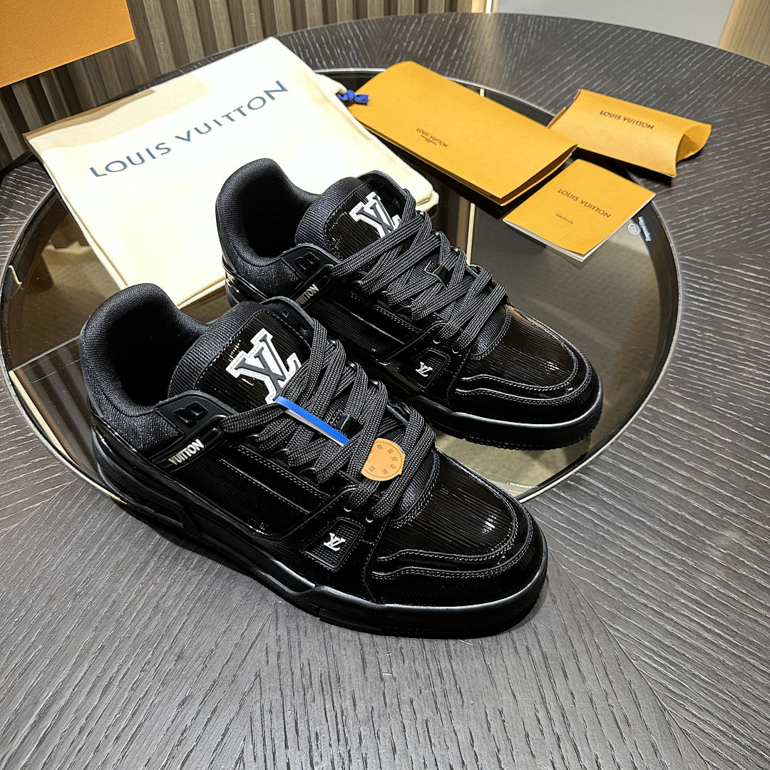 LOU1_TON SNEAKERS