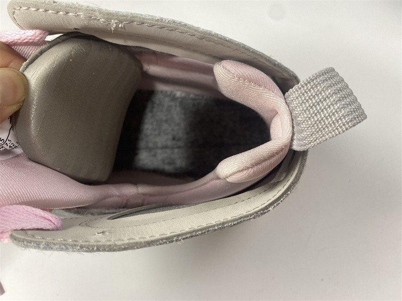 AIR JORDAN 7 “HARE 2.0” CT8528-002