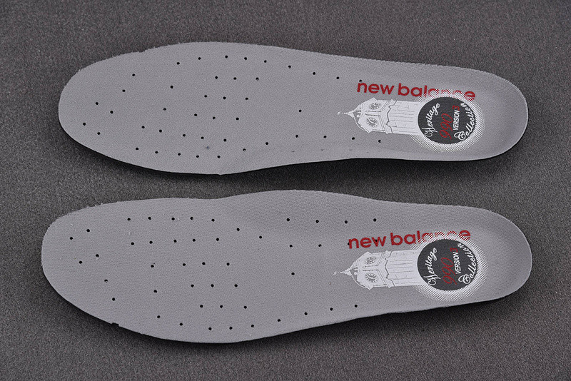 New Balance 990v3 MiUSA Navy Denim - M990NB3