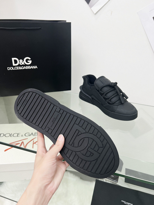 DG SNEAKER