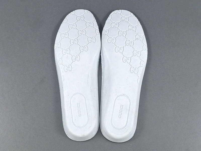 G*u*i re-web sneakers