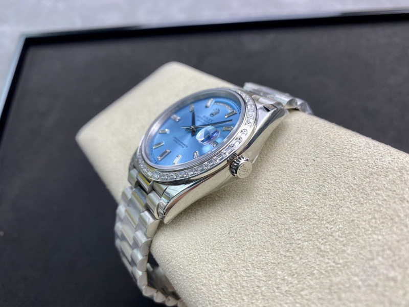 r-o-l-e-x S*per clone top version watch