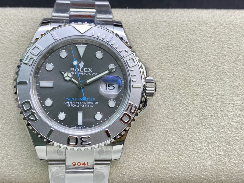 r-o-l-e-x S*per clone top version watch