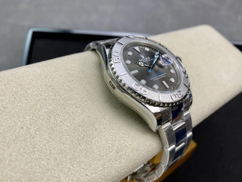 r-o-l-e-x S*per clone top version watch